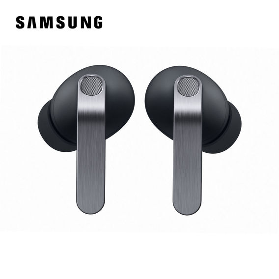 Samsung Galaxy Buds 4 Pro - Black Samsung Galaxy Buds 4 Pro - Black
