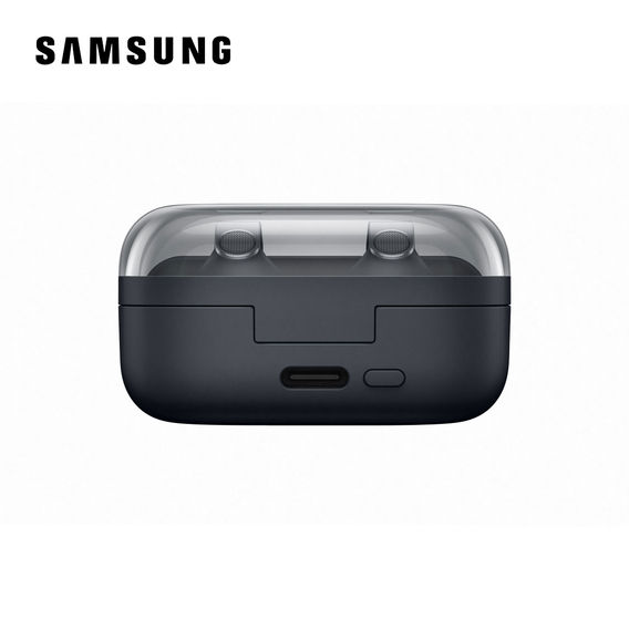 Samsung Galaxy Buds 4 Pro - Black Samsung Galaxy Buds 4 Pro - Black
