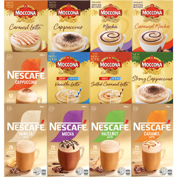 Coffee Time Coffee Time
