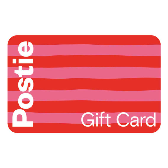 Postie Plus $100 Gift Card Postie Plus $100 Gift Card