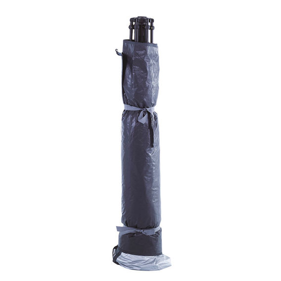 Oztrail Fast Frame Ensuite - DOUBLE