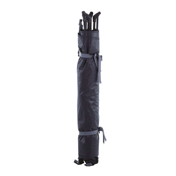 Oztrail Fast Frame Ensuite - SINGLE Oztrail Fast Frame Ensuite - SINGLE
