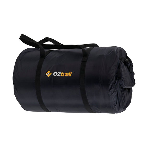 Drover 1500 Sleeping Bag -5C Drover 1500 Sleeping Bag -5C