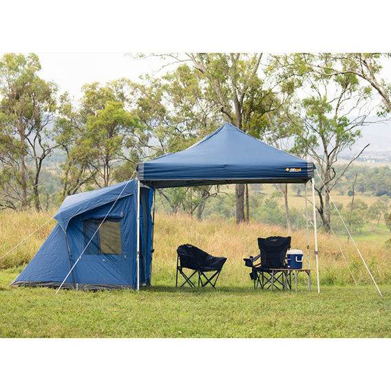 Oztrail Gazebo Portico 3.0M
