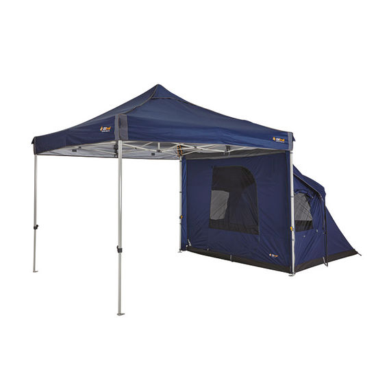 Oztrail Gazebo Portico 3.0M Oztrail Gazebo Portico 3.0M