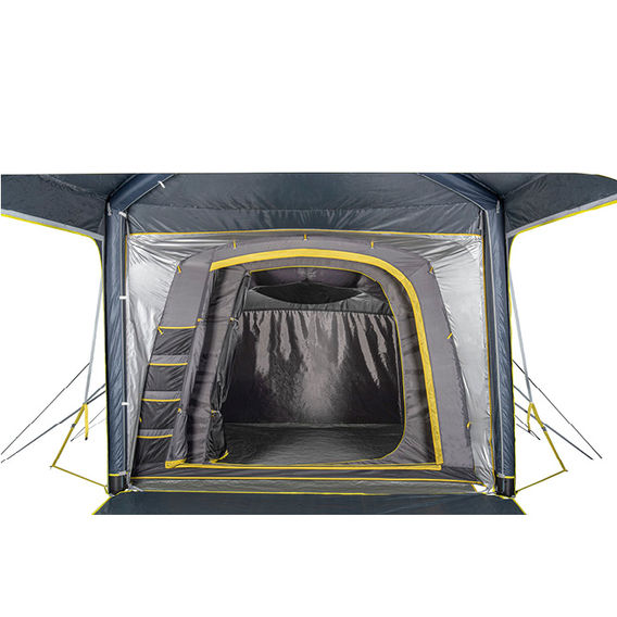 Quest Air Gazebo 3.0 POD/Tent