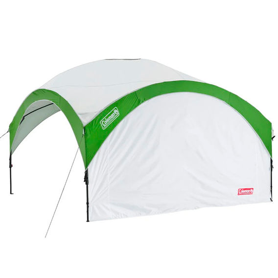 Coleman Fast Pitch 14 Shelter Bundle