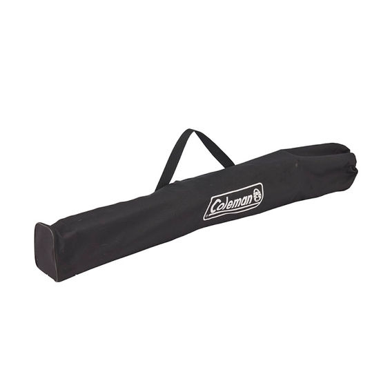 Coleman Swagger Sling Chair Coleman Swagger Sling Chair