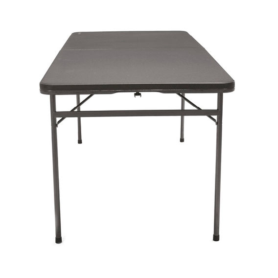 Oztrail Ironside 180cm Folding Table Oztrail Ironside 180cm Folding Table