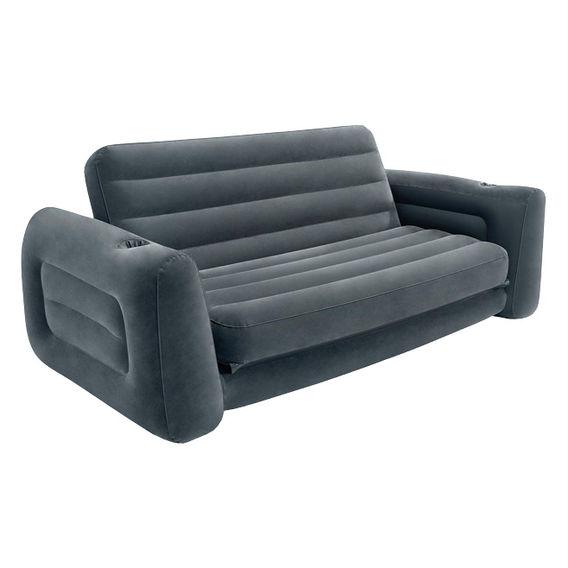 INTEX Pull-Out Sofa