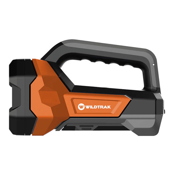 Wildtrak Light & Charging Essentials Wildtrak Light & Charging Essentials