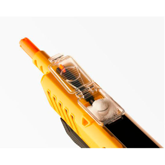 BUG-A-SALT 3.0 Yell Bug Beam Bundle