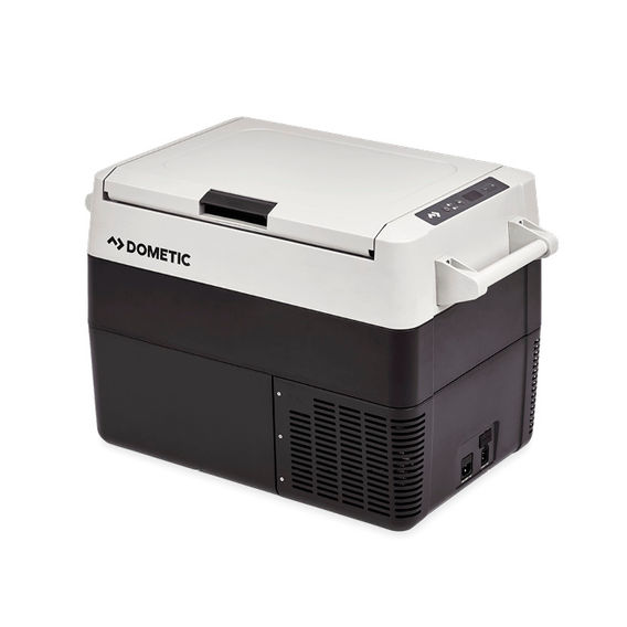 Dometic Portable Fridge Freezer with Cover 43L
