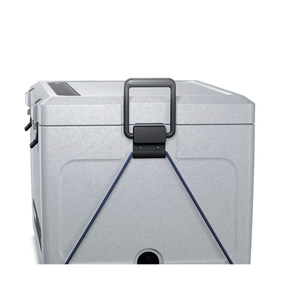 Dometic Heavy Duty Ice Box 111L Dometic Heavy Duty Ice Box 111L