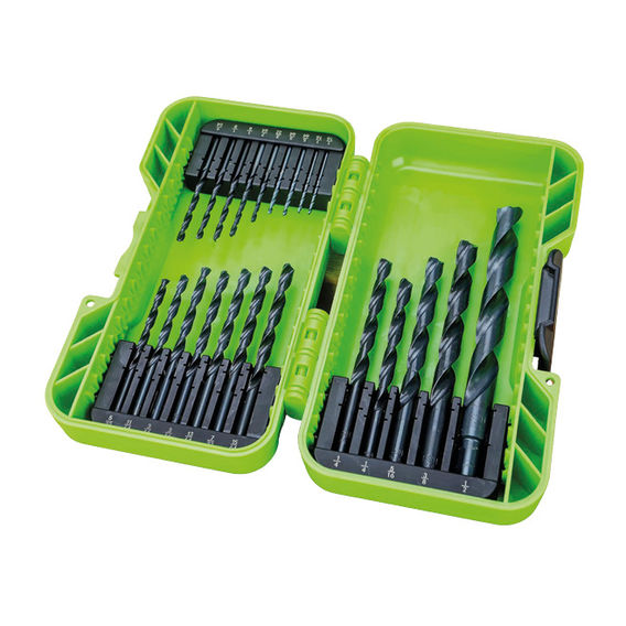 Greenworks Drill Drive Saw Bundle Greenworks Drill Drive Saw Bundle