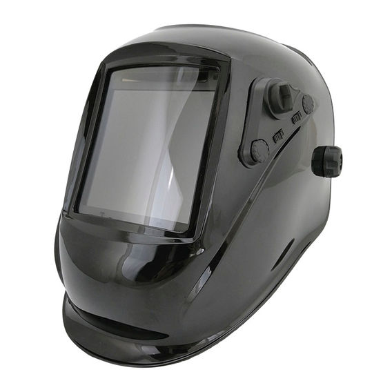 Inverter Welding Machine & Helmet Bundle Inverter Welding Machine & Helmet Bundle