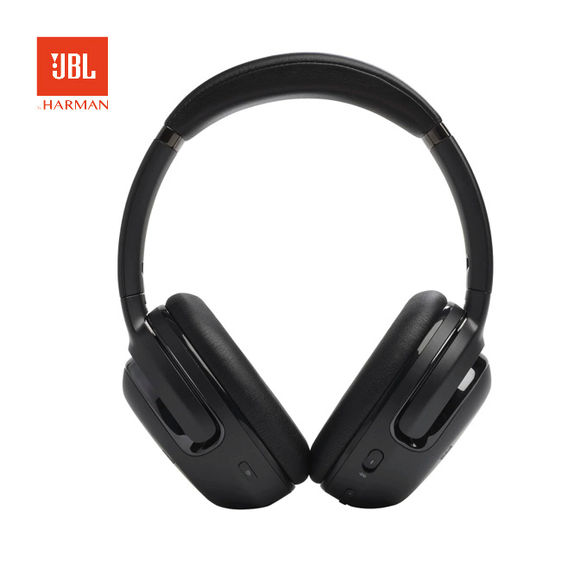 JBL Tour One M2 NC Over-Ear Black JBL Tour One M2 NC Over-Ear Black
