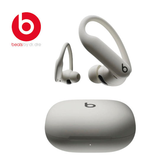 Beats Powerbeats Pro 2 Earbuds - Quick Sand