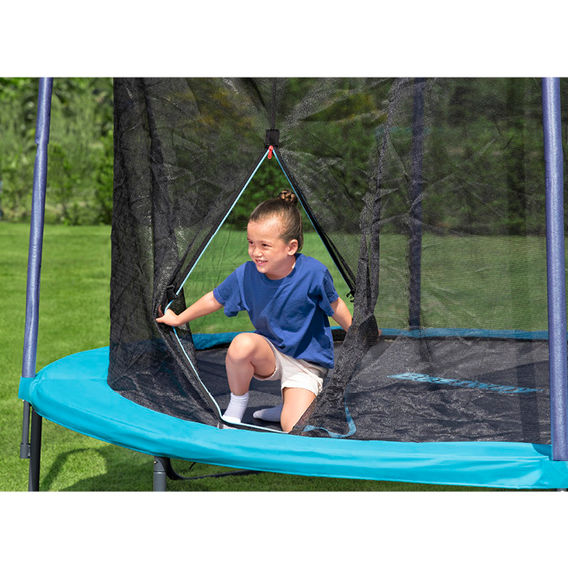 Bestway Xtreme Air Trampoline - 3.05m Bestway Xtreme Air Trampoline - 3.05m