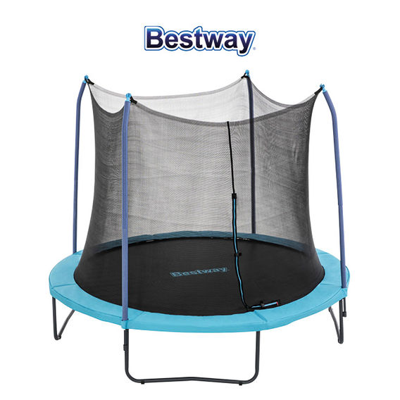 Bestway Xtreme Air Trampoline - 3.05m Bestway Xtreme Air Trampoline - 3.05m