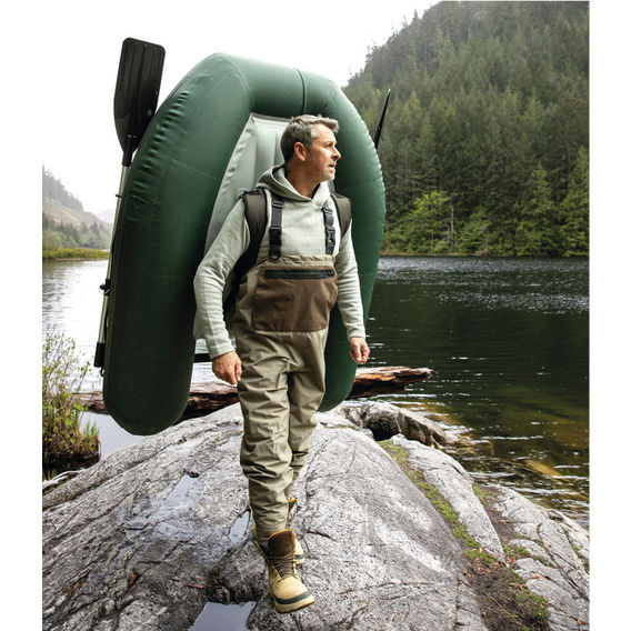 INTEX Big Catch Pro Fishing Tube INTEX Big Catch Pro Fishing Tube