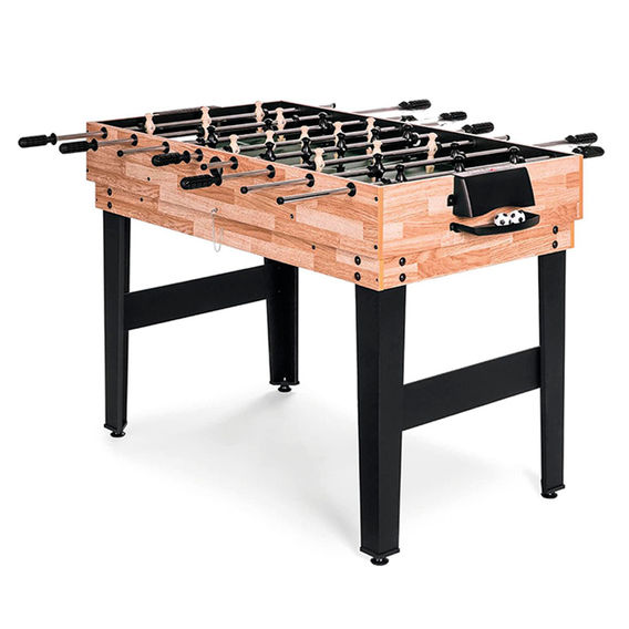 4ft 10in1 Multi-function Games Table 4ft 10in1 Multi-function Games Table