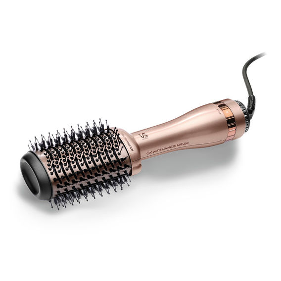 VS Sassoon Nourishology Pack VS Sassoon Nourishology Pack