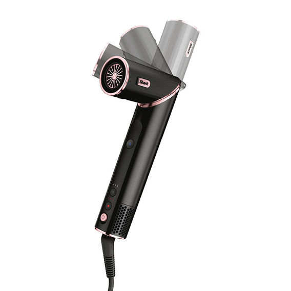 Shark FlexStyle Styling & Drying System -Blk Sprkl