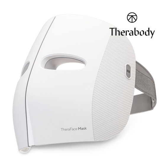 TheraFace LED Mask