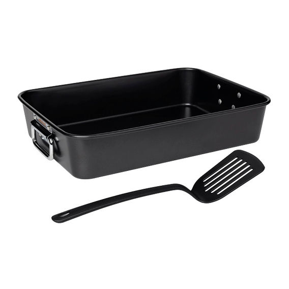 Wiltshire Kitchen Starter Bundle Wiltshire Kitchen Starter Bundle