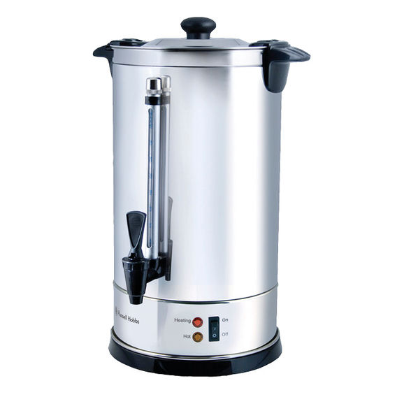 Russell Hobbs 8.8L Urn