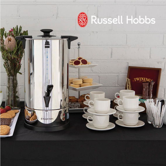 Russell Hobbs 8.8L Urn