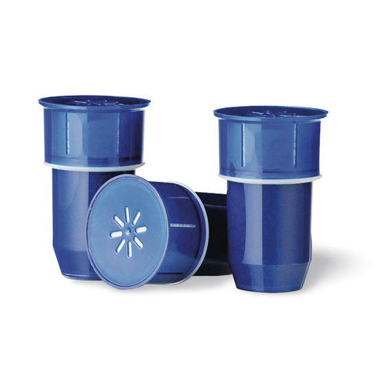 Sheffield Water Cooler and Purifier Sheffield Water Cooler and Purifier