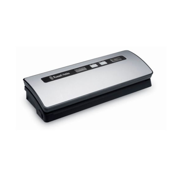 Russell Hobbs Seal Fresh Vacuum Bndl Russell Hobbs Seal Fresh Vacuum Bndl