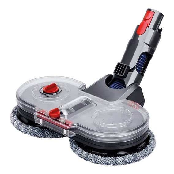 Dyson V15 Detect Absolute Handstick Vacuum Dyson V15 Detect Absolute Handstick Vacuum