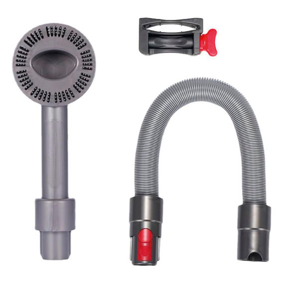 Dyson V15 Detect Absolute Handstick Vacuum Dyson V15 Detect Absolute Handstick Vacuum