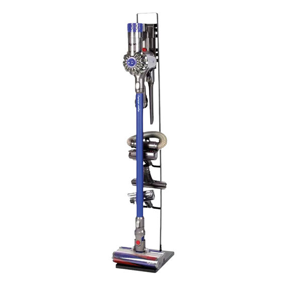 Dyson V10 Konical Stick Vac