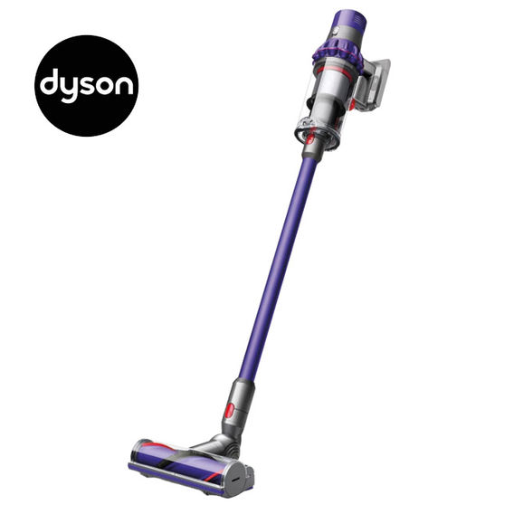 Dyson V10 Konical Stick Vac Dyson V10 Konical Stick Vac