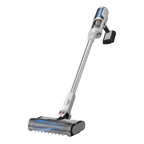 Shark Cordless Detect Pro Vacuum Shark Cordless Detect Pro Vacuum