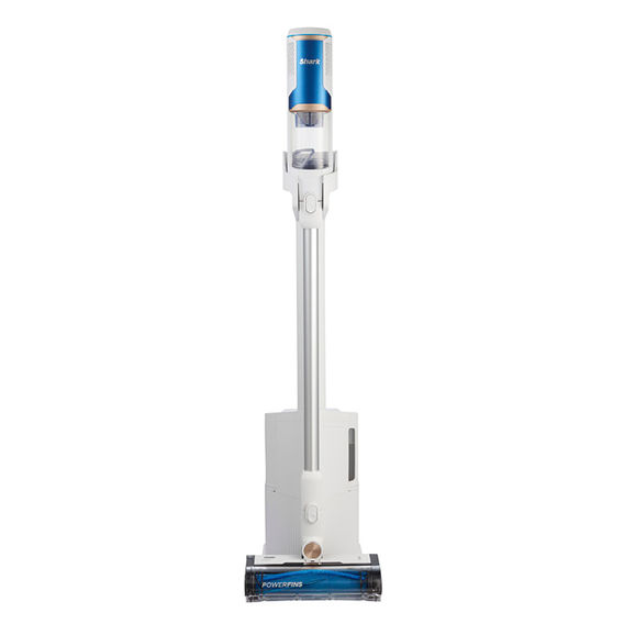 Shark Cordless Detect Pro Vacuum