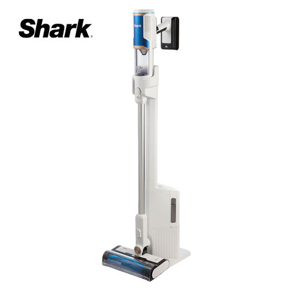 Shark Cordless Detect Pro Vacuum