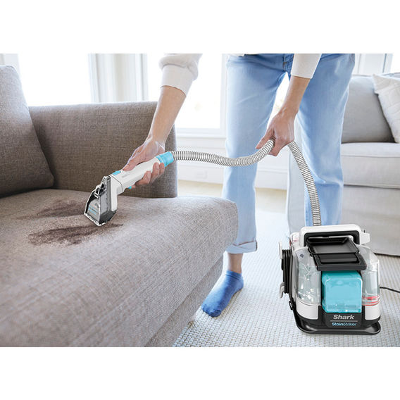 Shark StainStriker Carpet/Upholstery Shark StainStriker Carpet/Upholstery