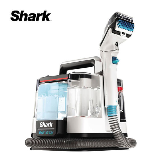 Shark StainStriker Carpet/Upholstery Shark StainStriker Carpet/Upholstery