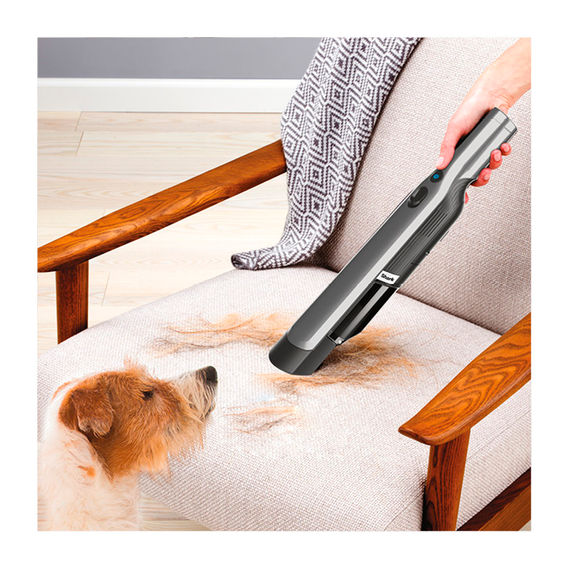 Shark IONforce Handheld Vacuum Shark IONforce Handheld Vacuum