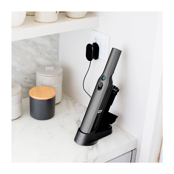 Shark IONforce Handheld Vacuum