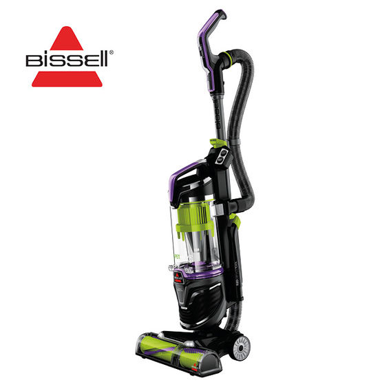 Bissell Pet Hair Eraser Turbo Vac Bissell Pet Hair Eraser Turbo Vac