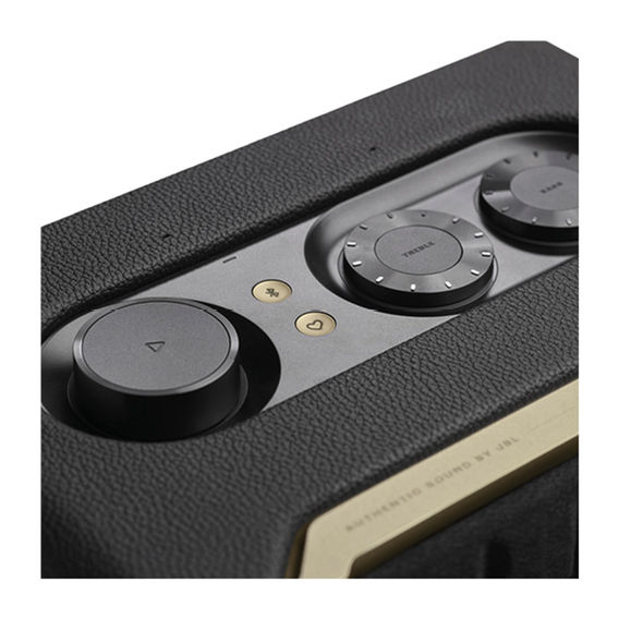 JBL Authentics 200 Smart Home Speaker