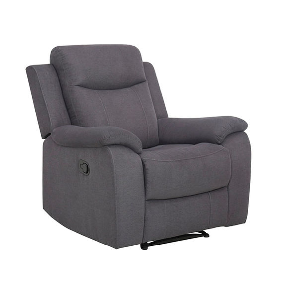 Harvey Lift Chair Harvey Lift Chair