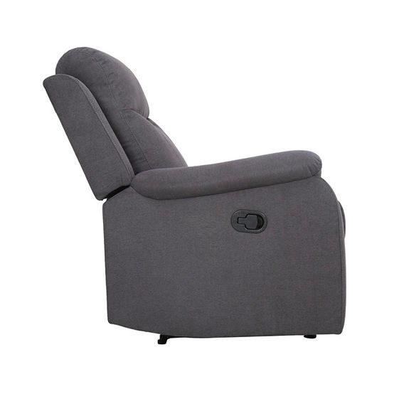 Harvey Lift Chair Harvey Lift Chair