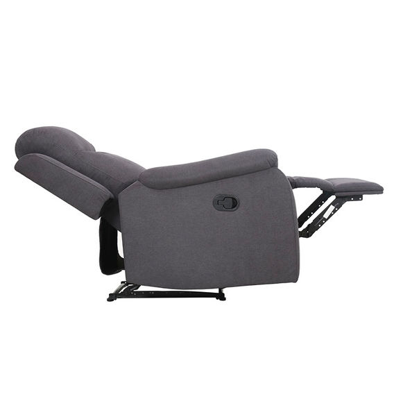 Harvey Lift Chair